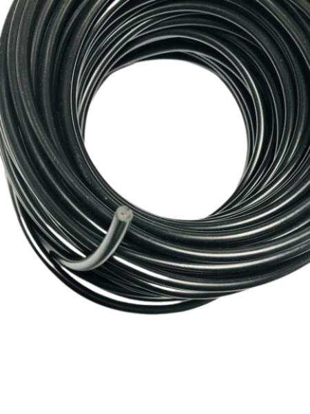 Zünkabel Wolga, UAZ, GAZ, MZ, Simson